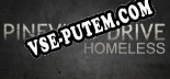 Трейнер для Pineview Drive Homeless [v1.0.9]