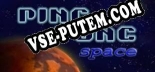 Ping Pong Space Retro Tennis: Читы, Трейнер +6 [dR.oLLe]