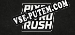 Трейнер для Pixel Nitro Rush [v1.0.7]