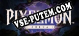 Трейнер для Pixelmon Arena [v1.0.1]