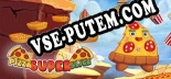 Pizza Super Slice: Читы, Трейнер +14 [CheatHappens.com]