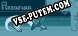 Трейнер для Pizzarian [v1.0.5]