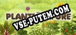 Planticulture: Трейнер +12 [v1.2]