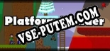Трейнер для Platform Builder [v1.0.1]