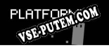 Platformity: ТРЕЙНЕР И ЧИТЫ (V1.0.19)