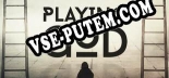 Playing God: Читы, Трейнер +8 [MrAntiFan]