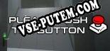 Please Push The Button: Трейнер +15 [v1.3]