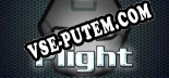 Plight: ТРЕЙНЕР И ЧИТЫ (V1.0.68)