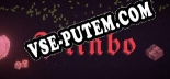 Plinbo: ТРЕЙНЕР И ЧИТЫ (V1.0.54)