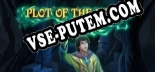 Plot of the Druid: Читы, Трейнер +5 [dR.oLLe]
