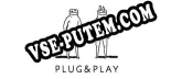 Трейнер для Plug  Play [v1.0.8]