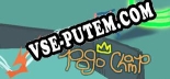 PogoChamp: Читы, Трейнер +13 [CheatHappens.com]