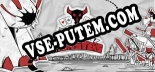 Poker Monsters: Трейнер +13 [v1.6]