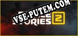 Трейнер для Police Stories 2 [v1.0.4]