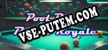 Трейнер для Pool Ball Battle Royale [v1.0.6]