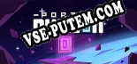 Portal Dungeon: Трейнер +9 [v1.1]