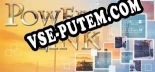 Power Link VR: Трейнер +7 [v1.7]