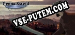 Prens Cavid The Game: Трейнер +8 [v1.6]