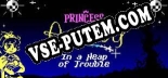Princess Remedy In A Heap of Trouble: Читы, Трейнер +10 [CheatHappens.com]