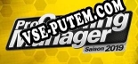 Pro Cycling Manager 2019: Читы, Трейнер +12 [FLiNG]