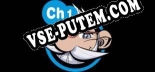 Трейнер для Professor Why Chemistry 1 [v1.0.9]