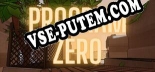 Трейнер для Program Zero [v1.0.6]