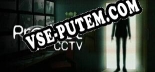 Project CCTV: ТРЕЙНЕР И ЧИТЫ (V1.0.93)