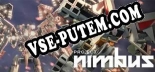 Project Nimbus Complete Edition: Читы, Трейнер +14 [MrAntiFan]