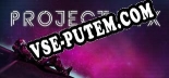 Трейнер для Project Nyx [v1.0.1]