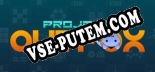 Трейнер для Project OutFox [v1.0.2]