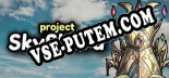 Project SkyShard: ТРЕЙНЕР И ЧИТЫ (V1.0.36)