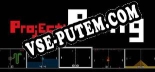 Трейнер для ProjectPong [v1.0.1]