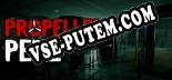Propeller Pete: Читы, Трейнер +14 [dR.oLLe]