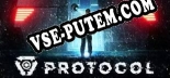 Protocol: Читы, Трейнер +6 [MrAntiFan]