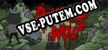 Psycho Wolf: Читы, Трейнер +5 [dR.oLLe]