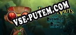 Psychonauts in the Rhombus of Ruin: Трейнер +15 [v1.3]