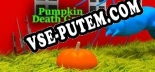 Трейнер для Pumpkin Death Garden [v1.0.5]