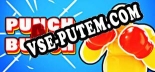 Punch A Bunch: Читы, Трейнер +15 [CheatHappens.com]