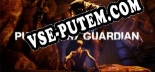 Трейнер для Purgatory Guardian [v1.0.7]