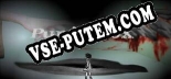 Purgo box: Читы, Трейнер +11 [FLiNG]