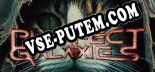 Purrfect Galaxies: Читы, Трейнер +12 [FLiNG]