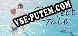 Purrfect Tale: Трейнер +12 [v1.5]