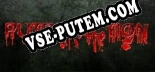 Трейнер для Putrefaction [v1.0.2]