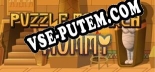 Puzzle Monarch Mummy: ТРЕЙНЕР И ЧИТЫ (V1.0.53)