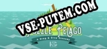 Puzzle Pelago A Drag  Drop Economy: ТРЕЙНЕР И ЧИТЫ (V1.0.66)
