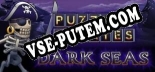 Puzzle Pirates Dark Seas: Читы, Трейнер +5 [dR.oLLe]