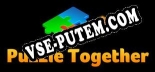 Puzzle Together Multiplayer Jigsaw Puzzles: Трейнер +12 [v1.3]