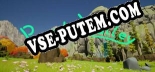 Puzzle Valley: ТРЕЙНЕР И ЧИТЫ (V1.0.36)