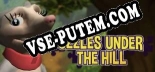 Трейнер для Puzzles Under The Hill [v1.0.7]