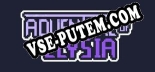 PWK Trivia Collection: Читы, Трейнер +14 [dR.oLLe]